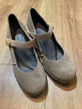 Clarks originals wedge for sale  SOUTH SHIELDS