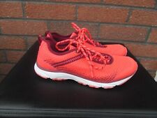 MOUNTAIN WAREHOUSE TRAINERS UK6 EU39 for sale  Shipping to South Africa