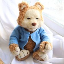 Bearytales animated talking for sale  Lyndhurst
