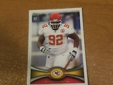 2012 topps football for sale  Mentor