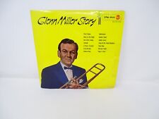 Glenn miller the gebraucht kaufen  München