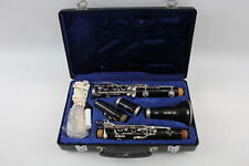 buffet b12 clarinet for sale  Shipping to Ireland