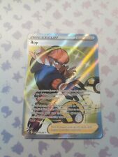 Carte pokemon roy d'occasion  Coulommiers