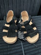 New mothercare sandals for sale  BRADFORD