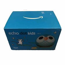 Echo dot kids for sale  Johns Island