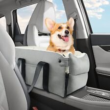 Dog car seat for sale  Dracut