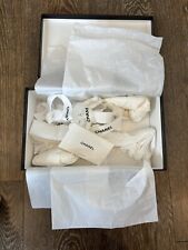 chanel box for sale  LONDON