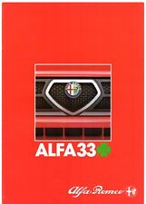 Alfa romeo 1.5 for sale  UK