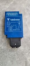 Ventronic vyc070255 lighting for sale  NOTTINGHAM