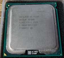 Intel xeon x5365 for sale  Billings
