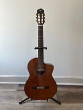 Cordoba c5ce acoustic for sale  Lees Summit