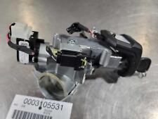 Ignition switch chevy for sale  Pittsburgh