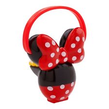 Disney nuimos accessories for sale  Shipping to Ireland