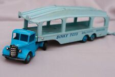 Dinky toys 982 for sale  BEXLEYHEATH
