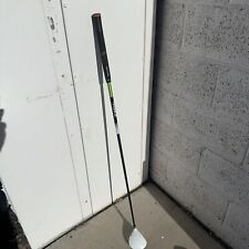Taylormade rbz fairway for sale  Mesa
