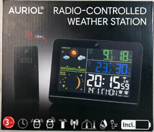 Autiol radio controlled for sale  MIDDLESBROUGH
