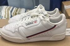 adidas continental 80 shoes for sale  Hilo