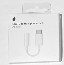 New apple usb for sale  Mission Viejo