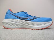Saucony shoes womens for sale  East Falmouth
