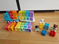 Lego duplo first gebraucht kaufen  Berlin