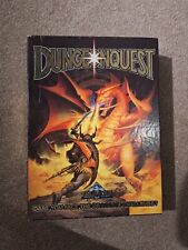 Dungeon quest talisman for sale  COLCHESTER