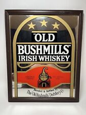 Old bushmills irish for sale  Joppa