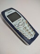 Celular Nokia 3589i CDMA (Verizon)  comprar usado  Enviando para Brazil