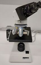 Hund germany mikroskop gebraucht kaufen  Wismar-,-Umland