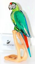 Swarovski figur vogel gebraucht kaufen  Singen