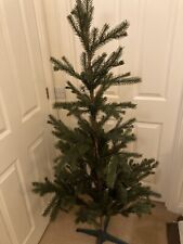 Vinterfint artificial tree for sale  READING