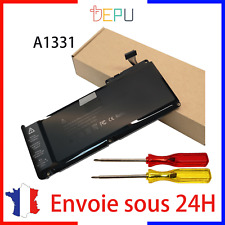 A1331 oem batterie d'occasion  Paris XI