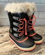 Sorel snow boots for sale  Phoenix