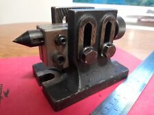 deckel milling machine for sale  UK