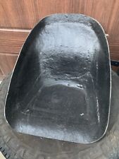 Allison Bass Boat Bucket seat  for sale  Lenoir City