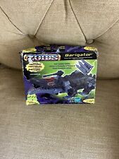 Open box zoids for sale  Shipping to Ireland