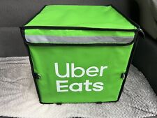 Uber eats thermal for sale  MOLD