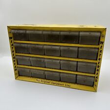 Vintage weatherhead drawer for sale  Fullerton