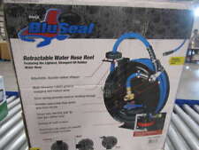 reel water hose for sale  Kansas City