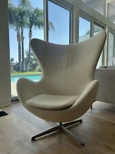 Auth arne jacobsen for sale  Los Angeles