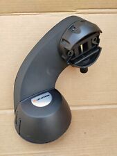 Used, Celestron NexStar 130SLT Telescope Module PARTS / REPAIR / AS IS READ! for sale  Shipping to South Africa