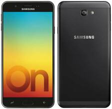 Smartphone Samsung Galaxy ON7 Prime Tela 5.5"" 13mp Câmera Ram 3GB, 32 GB comprar usado  Enviando para Brazil