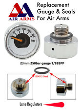 Air arms compatible for sale  Shipping to Ireland