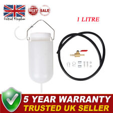 Motorcycle litre auxiliary for sale  LONDON