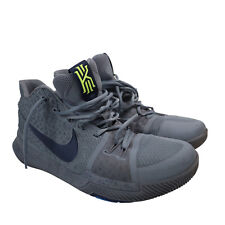 Nike kyrie cool for sale  Elmira