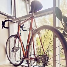 Vintage peugeot cadre for sale  LONDON