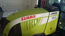 Claas arion ares for sale  Shipping to Ireland