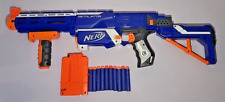 Nerf gun strike for sale  Lancaster