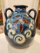 Vase anses art d'occasion  Béthune