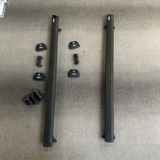 cooper cross roof mini bars for sale cooper cross roof mini bars for sale Chicago
