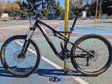 2011 specialized stumpjumper for sale  Sunnyvale